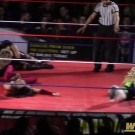 Filename=scarlettmatch20190420_Still728.jpg
Filesize=553KiB
Dimensions=1920x1080
Date added=Mar 31, 2020 scarlettmatch20190420_Still728.jpg