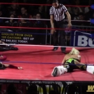 Filename=scarlettmatch20190420_Still729.jpg
Filesize=585KiB
Dimensions=1920x1080
Date added=Mar 31, 2020 scarlettmatch20190420_Still729.jpg