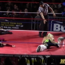 Filename=scarlettmatch20190420_Still730.jpg
Filesize=608KiB
Dimensions=1920x1080
Date added=Mar 31, 2020 scarlettmatch20190420_Still730.jpg