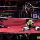 Filename=scarlettmatch20190420_Still731.jpg
Filesize=605KiB
Dimensions=1920x1080
Date added=Mar 31, 2020 scarlettmatch20190420_Still731.jpg