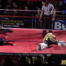 Filename=scarlettmatch20190420_Still732.jpg
Filesize=597KiB
Dimensions=1920x1080
Date added=Mar 31, 2020 scarlettmatch20190420_Still732.jpg