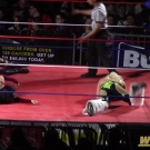 Filename=scarlettmatch20190420_Still733.jpg
Filesize=593KiB
Dimensions=1920x1080
Date added=Mar 31, 2020 scarlettmatch20190420_Still733.jpg