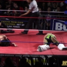 Filename=scarlettmatch20190420_Still734.jpg
Filesize=597KiB
Dimensions=1920x1080
Date added=Mar 31, 2020 scarlettmatch20190420_Still734.jpg