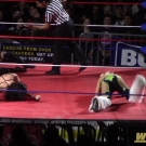 Filename=scarlettmatch20190420_Still735.jpg
Filesize=602KiB
Dimensions=1920x1080
Date added=Mar 31, 2020 scarlettmatch20190420_Still735.jpg