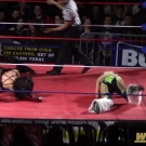 Filename=scarlettmatch20190420_Still736.jpg
Filesize=595KiB
Dimensions=1920x1080
Date added=Mar 31, 2020 scarlettmatch20190420_Still736.jpg