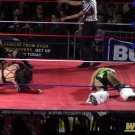 Filename=scarlettmatch20190420_Still737.jpg
Filesize=593KiB
Dimensions=1920x1080
Date added=Mar 31, 2020 scarlettmatch20190420_Still737.jpg