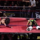 Filename=scarlettmatch20190420_Still738.jpg
Filesize=583KiB
Dimensions=1920x1080
Date added=Mar 31, 2020 scarlettmatch20190420_Still738.jpg