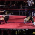 Filename=scarlettmatch20190420_Still739.jpg
Filesize=595KiB
Dimensions=1920x1080
Date added=Mar 31, 2020 scarlettmatch20190420_Still739.jpg