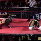 Filename=scarlettmatch20190420_Still740.jpg
Filesize=590KiB
Dimensions=1920x1080
Date added=Mar 31, 2020 scarlettmatch20190420_Still740.jpg