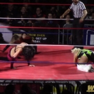 Filename=scarlettmatch20190420_Still741.jpg
Filesize=582KiB
Dimensions=1920x1080
Date added=Mar 31, 2020 scarlettmatch20190420_Still741.jpg