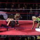 Filename=scarlettmatch20190420_Still743.jpg
Filesize=589KiB
Dimensions=1920x1080
Date added=Mar 31, 2020 scarlettmatch20190420_Still743.jpg