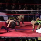 Filename=scarlettmatch20190420_Still744.jpg
Filesize=603KiB
Dimensions=1920x1080
Date added=Mar 31, 2020 scarlettmatch20190420_Still744.jpg