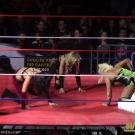 Filename=scarlettmatch20190420_Still745.jpg
Filesize=607KiB
Dimensions=1920x1080
Date added=Mar 31, 2020 scarlettmatch20190420_Still745.jpg