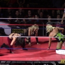 Filename=scarlettmatch20190420_Still746.jpg
Filesize=604KiB
Dimensions=1920x1080
Date added=Mar 31, 2020 scarlettmatch20190420_Still746.jpg