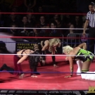 Filename=scarlettmatch20190420_Still747.jpg
Filesize=606KiB
Dimensions=1920x1080
Date added=Mar 31, 2020 scarlettmatch20190420_Still747.jpg