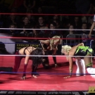 Filename=scarlettmatch20190420_Still748.jpg
Filesize=620KiB
Dimensions=1920x1080
Date added=Mar 31, 2020 scarlettmatch20190420_Still748.jpg