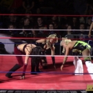 Filename=scarlettmatch20190420_Still749.jpg
Filesize=602KiB
Dimensions=1920x1080
Date added=Mar 31, 2020 scarlettmatch20190420_Still749.jpg