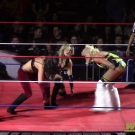 Filename=scarlettmatch20190420_Still750.jpg
Filesize=588KiB
Dimensions=1920x1080
Date added=Mar 31, 2020 scarlettmatch20190420_Still750.jpg