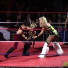 Filename=scarlettmatch20190420_Still751.jpg
Filesize=589KiB
Dimensions=1920x1080
Date added=Mar 31, 2020 scarlettmatch20190420_Still751.jpg