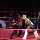 Filename=scarlettmatch20190420_Still752.jpg
Filesize=488KiB
Dimensions=1920x1080
Date added=Mar 31, 2020 scarlettmatch20190420_Still752.jpg