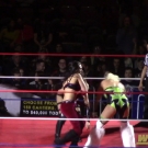 Filename=scarlettmatch20190420_Still753.jpg
Filesize=549KiB
Dimensions=1920x1080
Date added=Mar 31, 2020 scarlettmatch20190420_Still753.jpg