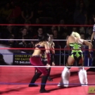 Filename=scarlettmatch20190420_Still754.jpg
Filesize=579KiB
Dimensions=1920x1080
Date added=Mar 31, 2020 scarlettmatch20190420_Still754.jpg