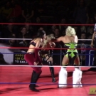 Filename=scarlettmatch20190420_Still755.jpg
Filesize=583KiB
Dimensions=1920x1080
Date added=Mar 31, 2020 scarlettmatch20190420_Still755.jpg