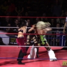 Filename=scarlettmatch20190420_Still756.jpg
Filesize=574KiB
Dimensions=1920x1080
Date added=Mar 31, 2020 scarlettmatch20190420_Still756.jpg