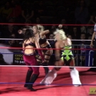 Filename=scarlettmatch20190420_Still757.jpg
Filesize=584KiB
Dimensions=1920x1080
Date added=Mar 31, 2020 scarlettmatch20190420_Still757.jpg