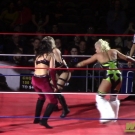 Filename=scarlettmatch20190420_Still758.jpg
Filesize=578KiB
Dimensions=1920x1080
Date added=Mar 31, 2020 scarlettmatch20190420_Still758.jpg