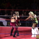 Filename=scarlettmatch20190420_Still759.jpg
Filesize=593KiB
Dimensions=1920x1080
Date added=Mar 31, 2020 scarlettmatch20190420_Still759.jpg