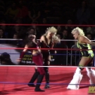 Filename=scarlettmatch20190420_Still760.jpg
Filesize=570KiB
Dimensions=1920x1080
Date added=Mar 31, 2020 scarlettmatch20190420_Still760.jpg