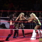 Filename=scarlettmatch20190420_Still761.jpg
Filesize=589KiB
Dimensions=1920x1080
Date added=Mar 31, 2020 scarlettmatch20190420_Still761.jpg