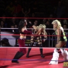 Filename=scarlettmatch20190420_Still762.jpg
Filesize=584KiB
Dimensions=1920x1080
Date added=Mar 31, 2020 scarlettmatch20190420_Still762.jpg