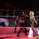 Filename=scarlettmatch20190420_Still763.jpg
Filesize=575KiB
Dimensions=1920x1080
Date added=Mar 31, 2020 scarlettmatch20190420_Still763.jpg