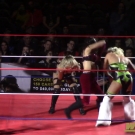 Filename=scarlettmatch20190420_Still764.jpg
Filesize=575KiB
Dimensions=1920x1080
Date added=Mar 31, 2020 scarlettmatch20190420_Still764.jpg