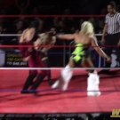 Filename=scarlettmatch20190420_Still766.jpg
Filesize=497KiB
Dimensions=1920x1080
Date added=Mar 31, 2020 scarlettmatch20190420_Still766.jpg