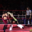 Filename=scarlettmatch20190420_Still767.jpg
Filesize=515KiB
Dimensions=1920x1080
Date added=Mar 31, 2020 scarlettmatch20190420_Still767.jpg