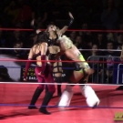 Filename=scarlettmatch20190420_Still768.jpg
Filesize=544KiB
Dimensions=1920x1080
Date added=Mar 31, 2020 scarlettmatch20190420_Still768.jpg