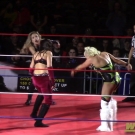 Filename=scarlettmatch20190420_Still770.jpg
Filesize=584KiB
Dimensions=1920x1080
Date added=Mar 31, 2020 scarlettmatch20190420_Still770.jpg