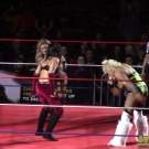 Filename=scarlettmatch20190420_Still771.jpg
Filesize=569KiB
Dimensions=1920x1080
Date added=Mar 31, 2020 scarlettmatch20190420_Still771.jpg