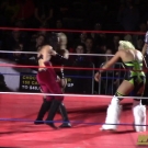 Filename=scarlettmatch20190420_Still772.jpg
Filesize=553KiB
Dimensions=1920x1080
Date added=Mar 31, 2020 scarlettmatch20190420_Still772.jpg