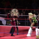 Filename=scarlettmatch20190420_Still773.jpg
Filesize=555KiB
Dimensions=1920x1080
Date added=Mar 31, 2020 scarlettmatch20190420_Still773.jpg