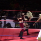 Filename=scarlettmatch20190420_Still774.jpg
Filesize=495KiB
Dimensions=1920x1080
Date added=Mar 31, 2020 scarlettmatch20190420_Still774.jpg