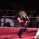 Filename=scarlettmatch20190420_Still775.jpg
Filesize=498KiB
Dimensions=1920x1080
Date added=Mar 31, 2020 scarlettmatch20190420_Still775.jpg