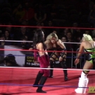 Filename=scarlettmatch20190420_Still776.jpg
Filesize=563KiB
Dimensions=1920x1080
Date added=Mar 31, 2020 scarlettmatch20190420_Still776.jpg