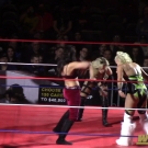 Filename=scarlettmatch20190420_Still777.jpg
Filesize=578KiB
Dimensions=1920x1080
Date added=Mar 31, 2020 scarlettmatch20190420_Still777.jpg