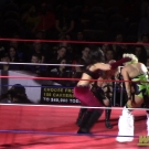 Filename=scarlettmatch20190420_Still778.jpg
Filesize=572KiB
Dimensions=1920x1080
Date added=Mar 31, 2020 scarlettmatch20190420_Still778.jpg