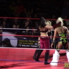 Filename=scarlettmatch20190420_Still779.jpg
Filesize=568KiB
Dimensions=1920x1080
Date added=Mar 31, 2020 scarlettmatch20190420_Still779.jpg