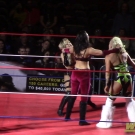 Filename=scarlettmatch20190420_Still780.jpg
Filesize=606KiB
Dimensions=1920x1080
Date added=Mar 31, 2020 scarlettmatch20190420_Still780.jpg